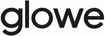Glowe Cosmetics - Home